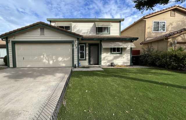 829 Pennington Place - 829 Pennington Place, Modesto, CA 95356 829 Pennington Place - 829 Pennington Place, Modesto, CA 95356