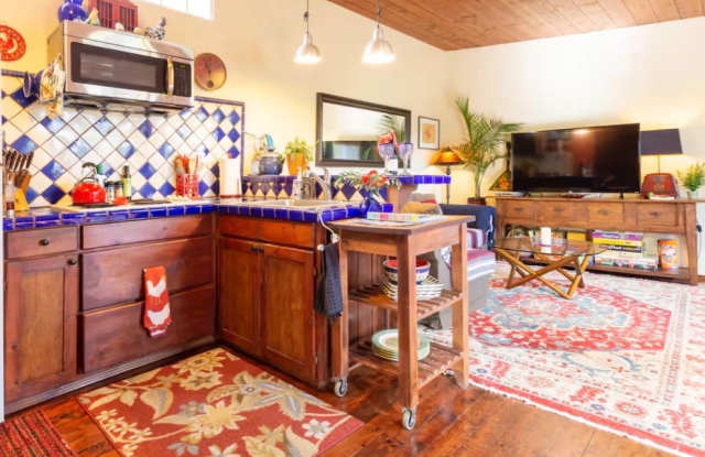 3698 Copley Avenue photos photos 3698 Copley Avenue photos photos