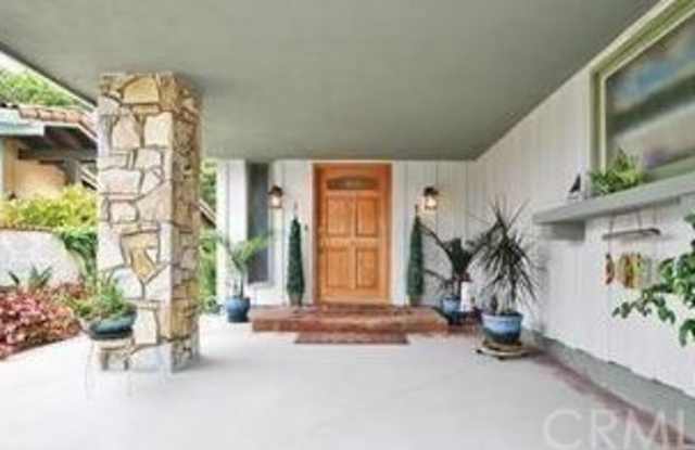 29132 Warnick Road Gallery 3