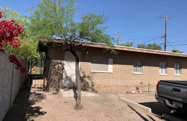 432 E Kimball Ave photos photos