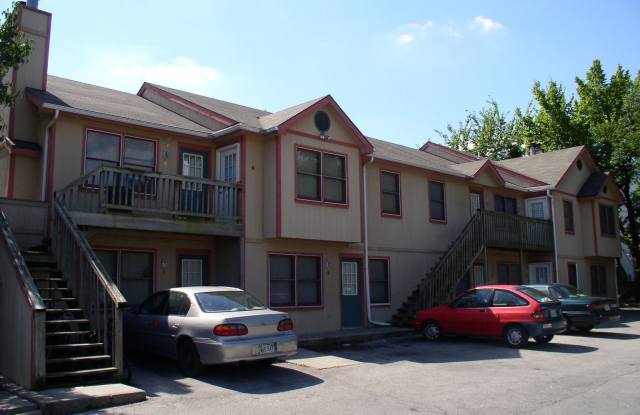 541 Michigan Street photos photos