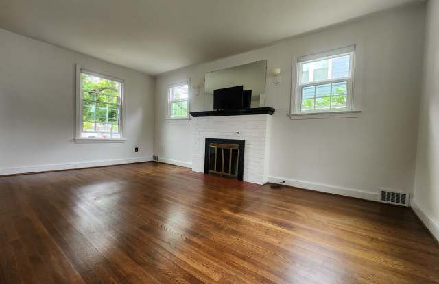 3609 2nd Street South photos photos