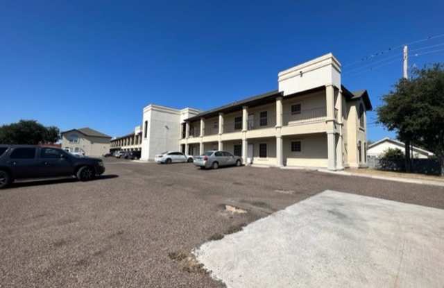 710 Alta Vista photos photos 710 Alta Vista photos photos