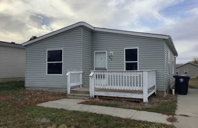3 bed, 2 bath Single Family Home photos photos