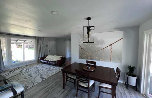 2024 Maryal Dr Gallery 3