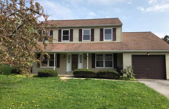 2 CORWEN TER W photos photos