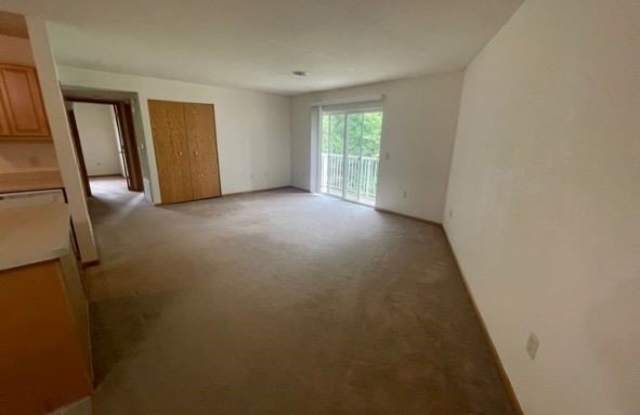 635 Northern Meadows Parkway Gallery 2