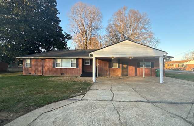 35 Wiley Drive photos photos