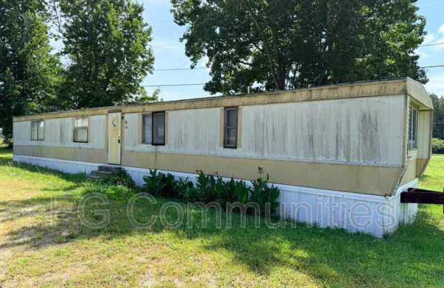 175 Bolin Rd photos photos