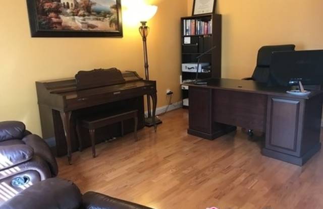 12595 Crabapple Chase Drive Gallery 2