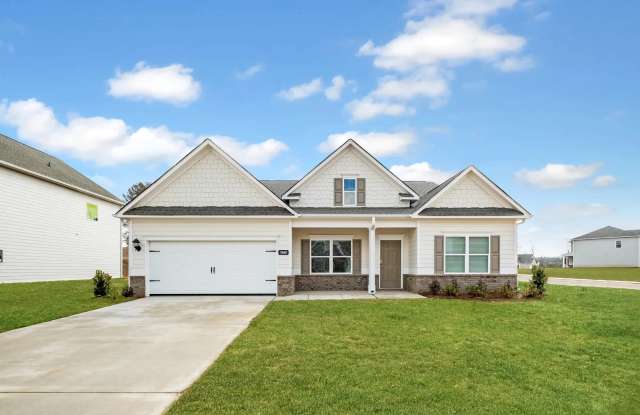 256 Verbena Dr photos photos