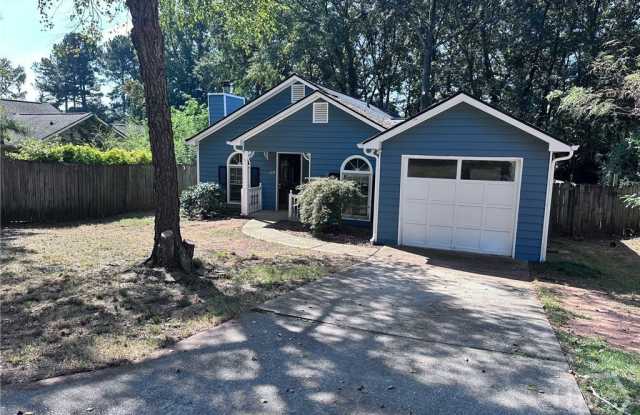 125 Sterling Drive photos photos