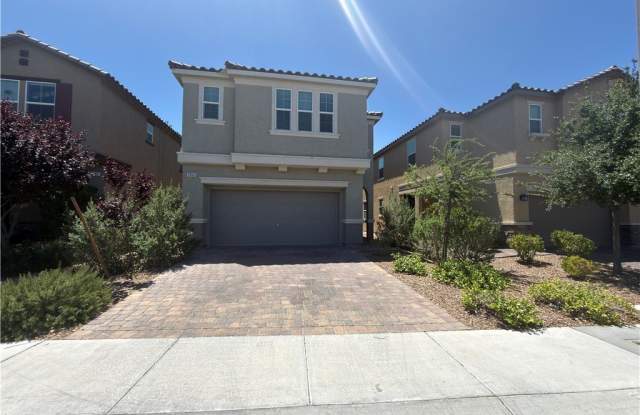 2963 Capobella Avenue photos photos 2963 Capobella Avenue photos photos