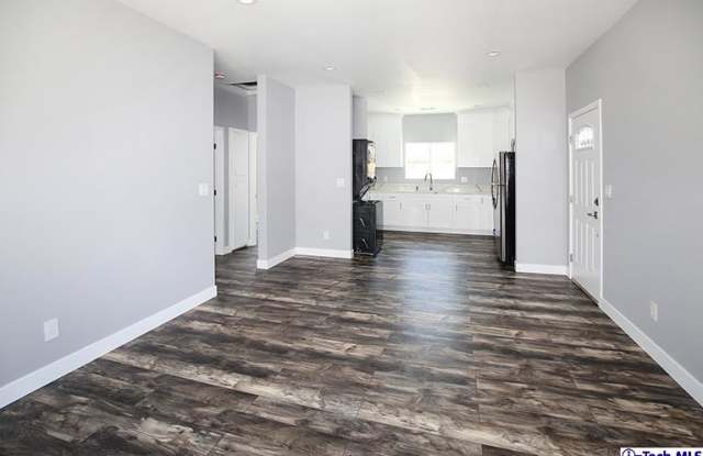 8852 Morehart Avenue Gallery 3