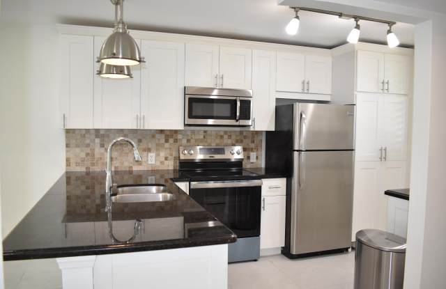 4381 TREVI Court photos photos