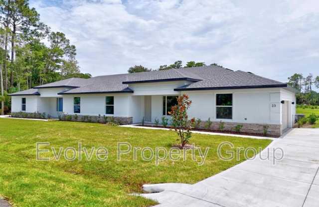 23 Weymouth Lane photos photos