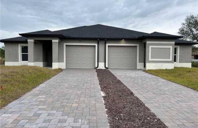 511 Piedmont St photos photos