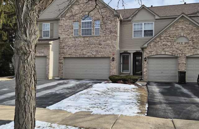 2850 Stonewater Drive unit: 0 photos photos