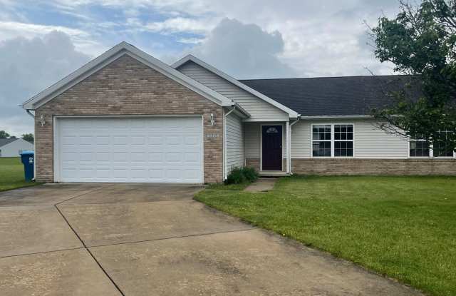 2 bedroom and 2 bathroom property located in West Lafayette! photos photos