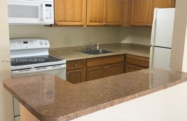 10757 Cleary Blvd photos photos