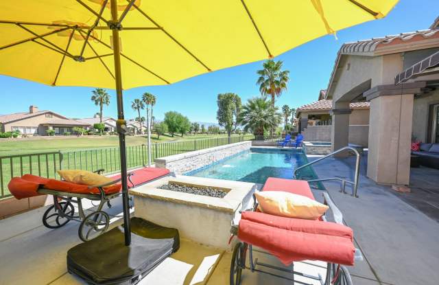 80172 Green Hills Drive Gallery 1