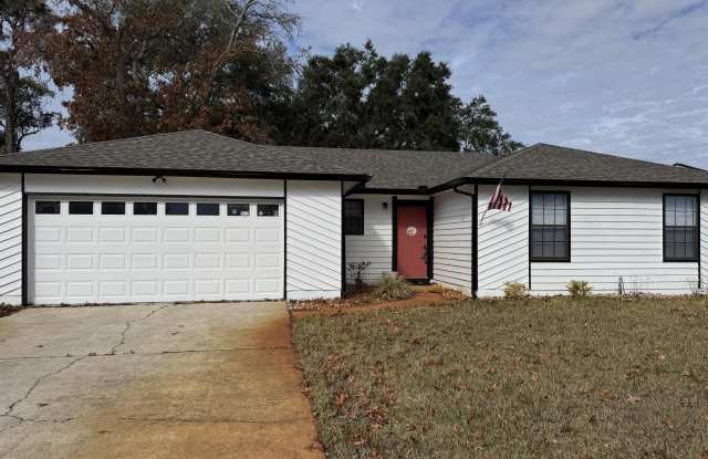 3042 HAMPSTEAD Drive photos photos 3042 HAMPSTEAD Drive photos photos