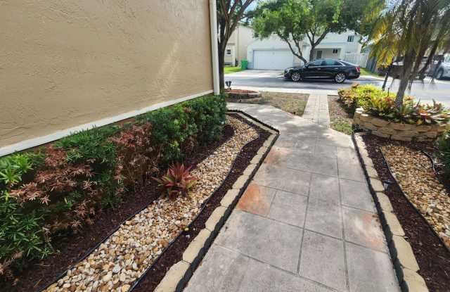 250 E RIVERBEND DR #250 SUNRISE, FL 33326 photos photos 250 E RIVERBEND DR #250 SUNRISE, FL 33326 photos photos