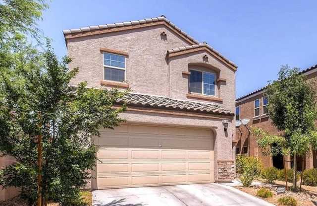 Beautiful 3 Bedroom Home in Gated Community with 2-Car Garage photos photos
