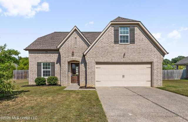 5766 Matthew Drive Gallery 1