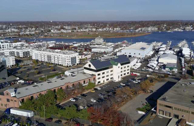 149 Water Street unit: Apt 21 photos photos