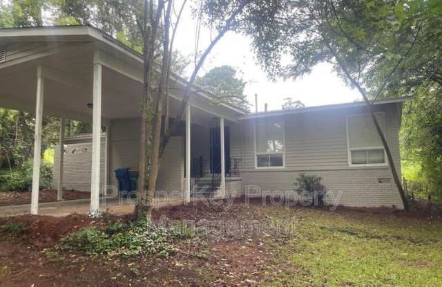 846 Cone Rd photos photos