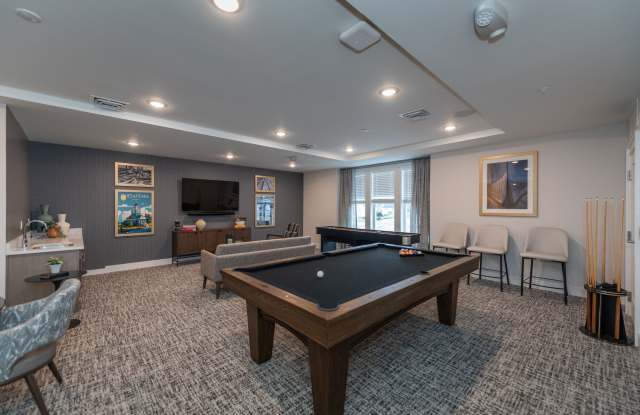 62+ Active Adult - Acclaim at Greenbrier Gallery 4