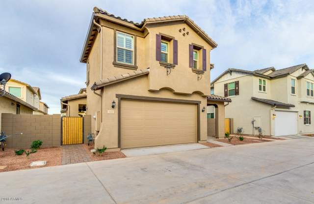 151 E BLUEJAY Drive Gallery 2