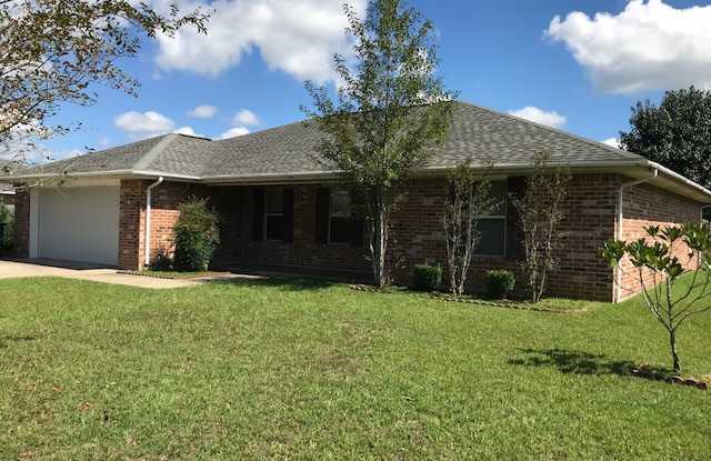 121 Mayhaw Gallery 1