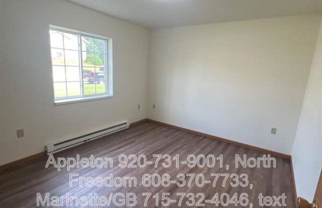 1101 Connie Rd. #1 Gallery 3