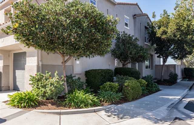 170 Elora Lane - 170 Elora Lane, San Marcos, CA 92078