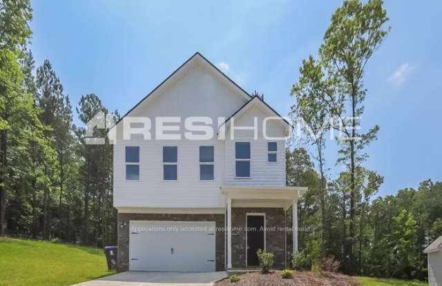 30 Westbrook Way photos photos