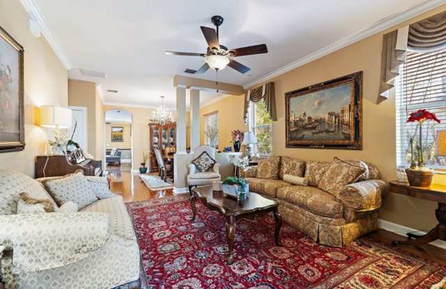 6024 SE Crooked Oak Avenue, Hobe Sound, FL 33455 photos photos