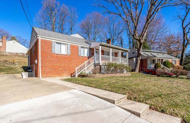 7404 Allan Avenue Gallery 2