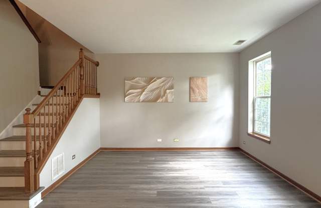 2460 Georgetown Circle Gallery 4
