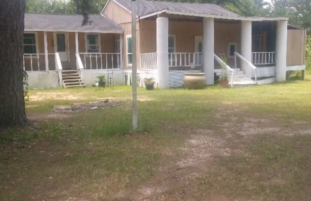 357 Holly Lane B-C - 357 Holly Ln, St. Helena County, LA 70444