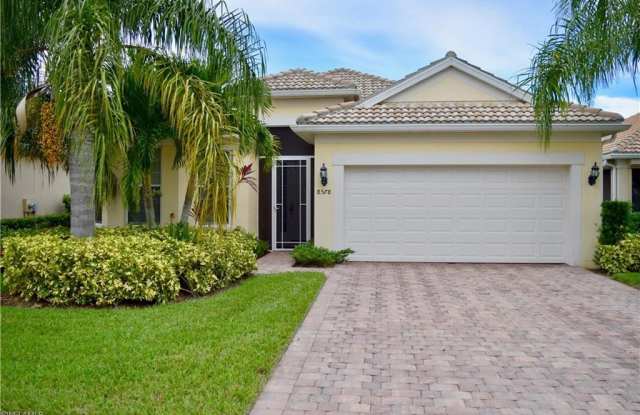8578 Veronawalk Cir Gallery 2