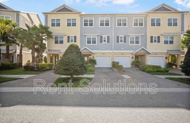 4055 Rocky Shores Dr photos photos 4055 Rocky Shores Dr photos photos