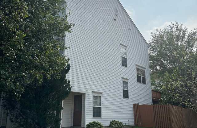 21787 OAKVILLE TERRACE photos photos
