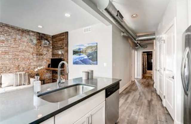 3112 VALLEJO ST photos photos 3112 VALLEJO ST photos photos