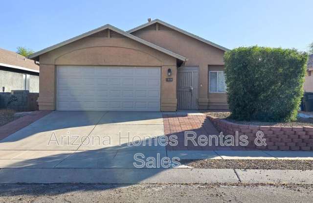 7891 S Lennox Lane photos photos