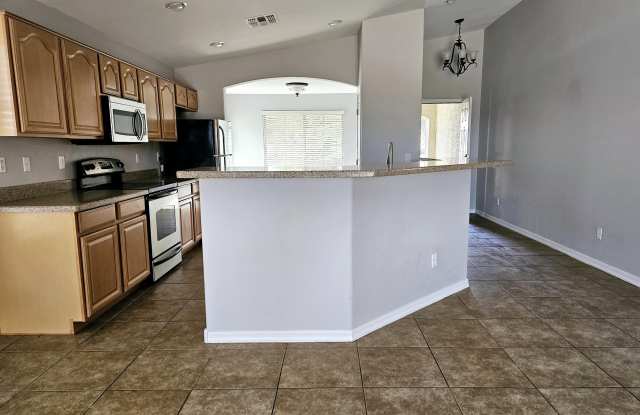 30569 N OPAL Drive Gallery 3