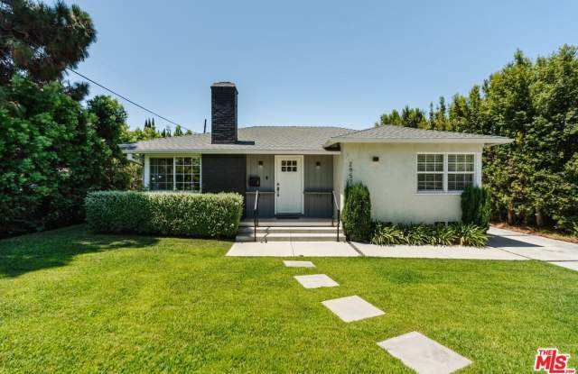 2957 Midvale Ave photos photos