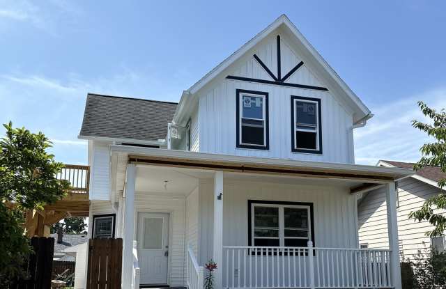 623 Tremont Street - B photos photos
