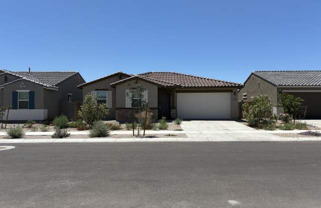 17557 W MADISON Street photos photos